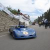 100 TARGA FLORIO